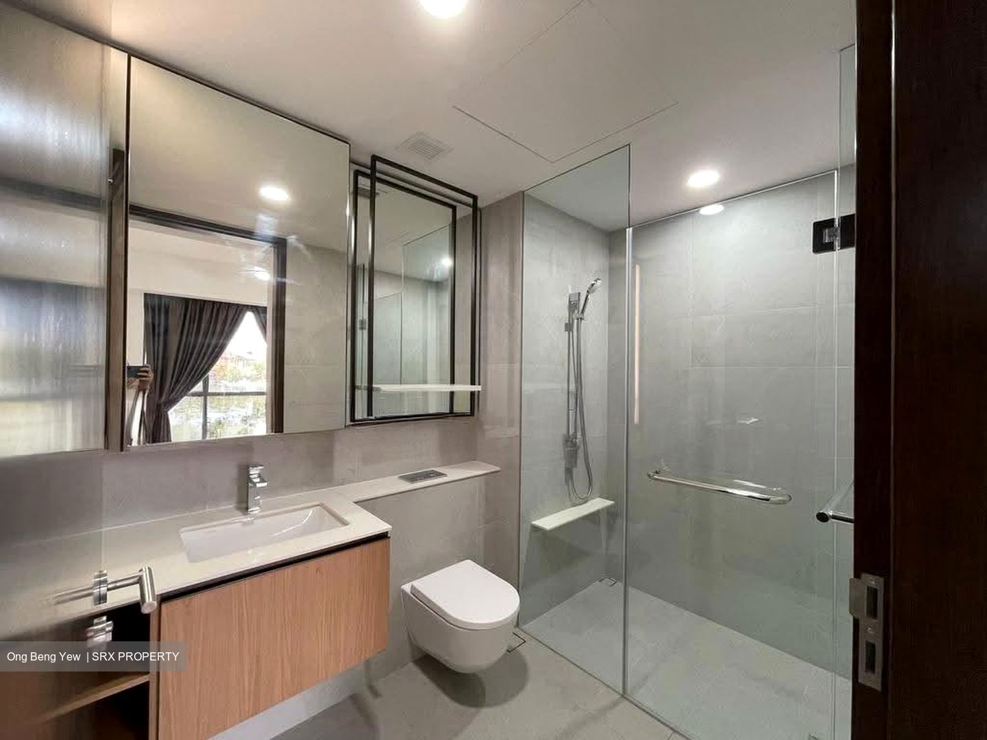 The M (D7), Apartment #617109341